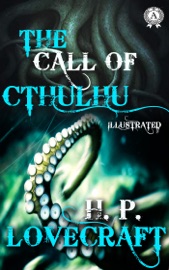 The Call of Cthulhu - H.P. Lovecraft