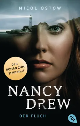 Read: Nancy Drew - Book Der Fluch