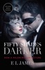 Book Fifty Shades Darker (Movie Tie-in Edition)