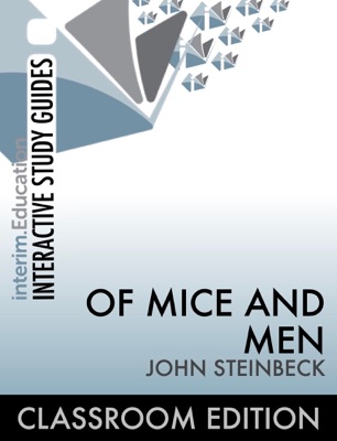 Of Mice and Men