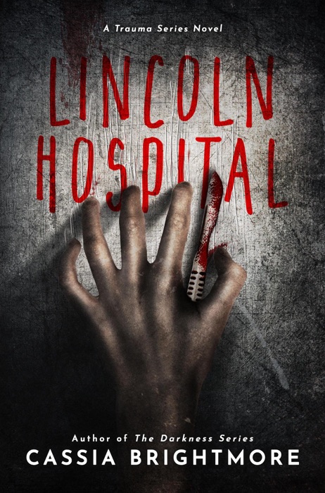 Lincoln Hospital