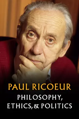 Read: Philosophy, Ethics, Book and Politics