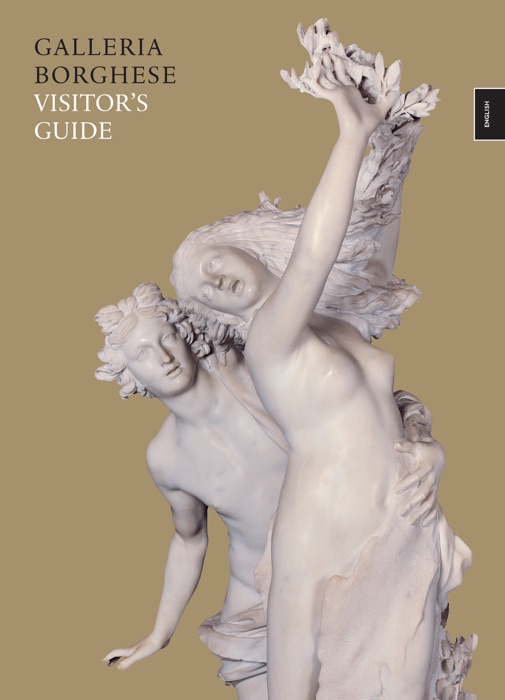 Galleria Borghese