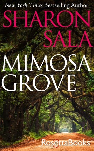Mimosa Grove