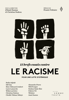 Christian Nadeau, Amel Zaazaa, Stella Adjokê, Idil Issa, Marc-Édouard Joubert, Lucie Lamarche, Widia Larivière, Cheikh Tidiane Ndiaye, Alexandra Pierre, Will Prosper, Rodney Saint-Éloi, Fabrice Vil & Webster - 11 brefs essais contre le racisme artwork