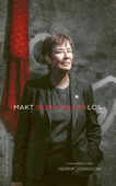 Makt - Lös - Mona Sahlin & Henrik Johnsson