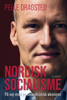 Nordisk socialisme - Pelle Dragsted