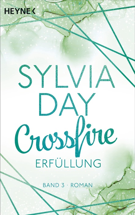 free download novel terjemahan sylvia day pdf