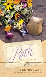 Ruth - Lori Copeland