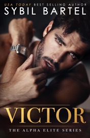 Victor - Sybil Bartel