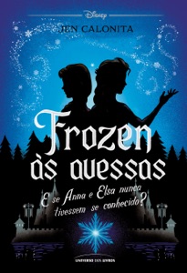 Frozen às avessas