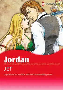 Read: Jordan