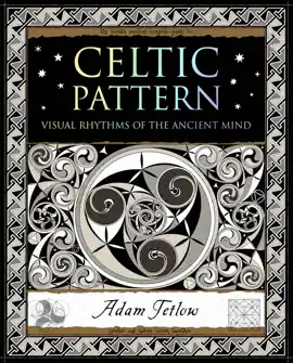 Celtic Pattern