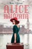 Book Alice hálózata