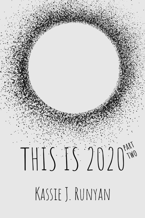 This is 2020 part two