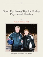 Sport Psychology Tips for Hockey Players and Coaches