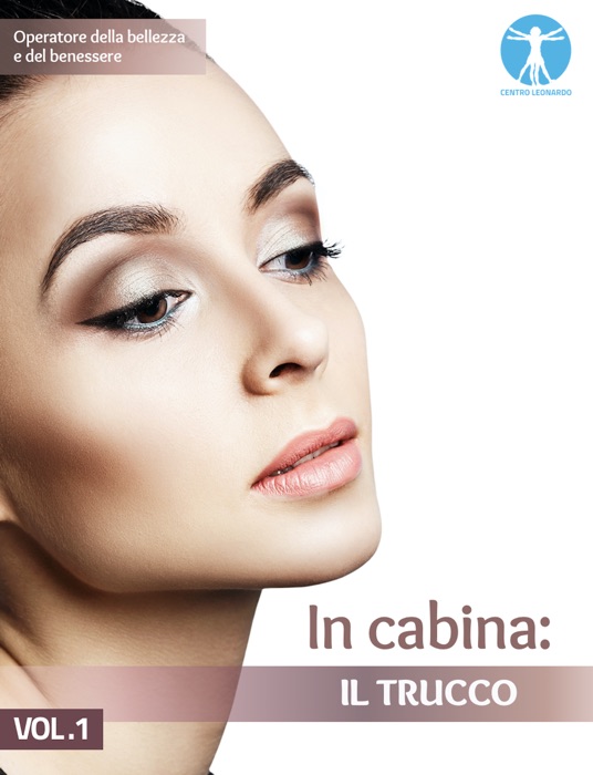 In cabina: Il trucco vol. 1
