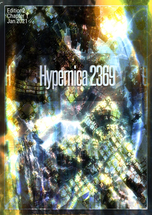 Hypernica 2369
