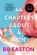 44 Chapters About 4 Men 44 Chapters About 4 Men