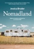 Book Nomadland