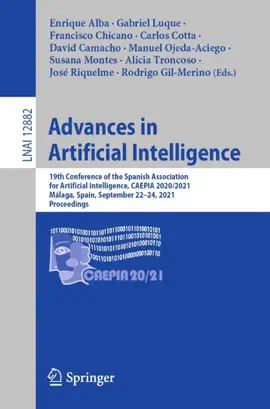 Read: Advances in Artificial Book Intelligence