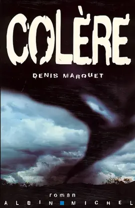 Read: Colère