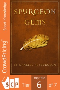 Spurgeon Gems