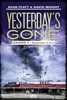 Book Yesterday's Gone - Saison 2 - Tome 2