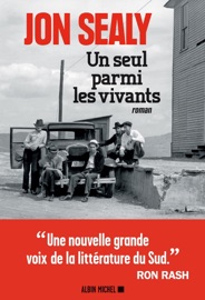 Un seul parmi les vivants - Michel Lederer & Jon Sealy