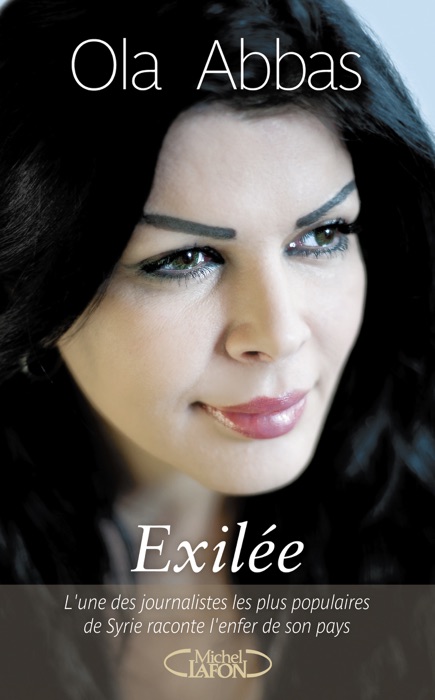 Exilée