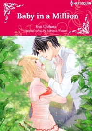 Baby In A Million - Esu Chihara & Rebecca Winters