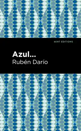 Read: Azul