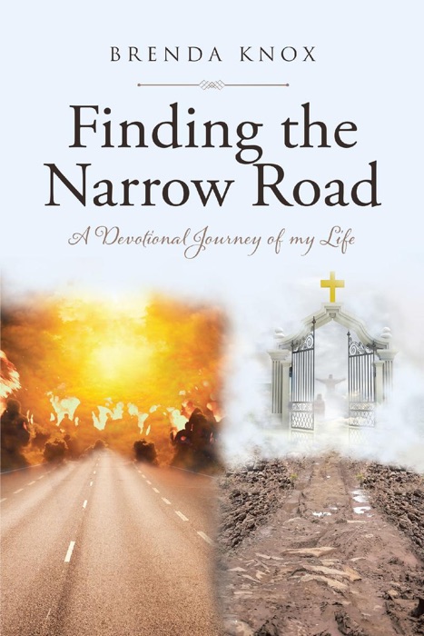 Finding the Narrow Road