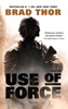 Book Use of force