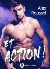 Download Et… action !