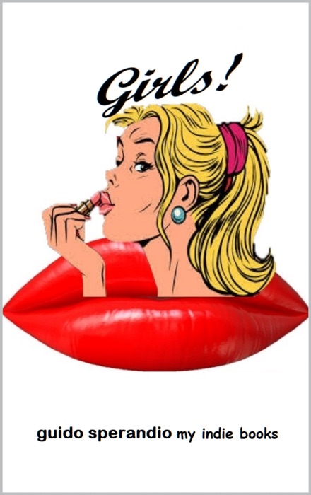 Girls!