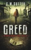 Book Greed