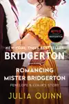 Romancing Mister Bridgerton by Julia Quinn Book Summary, Reviews and Downlod