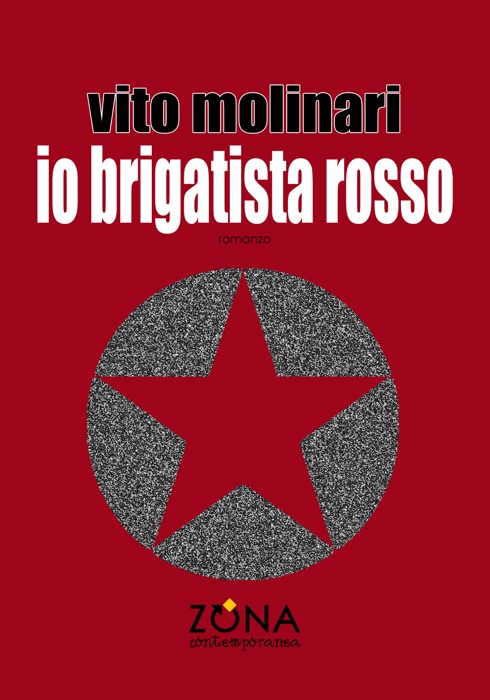(Download) 