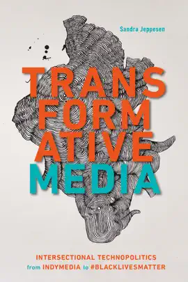 Read: Transformative Book Media
