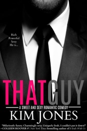 That Guy