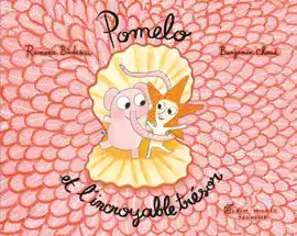 Read: Pomelo Book et l'incroyable trésor