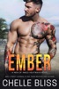 Book Ember