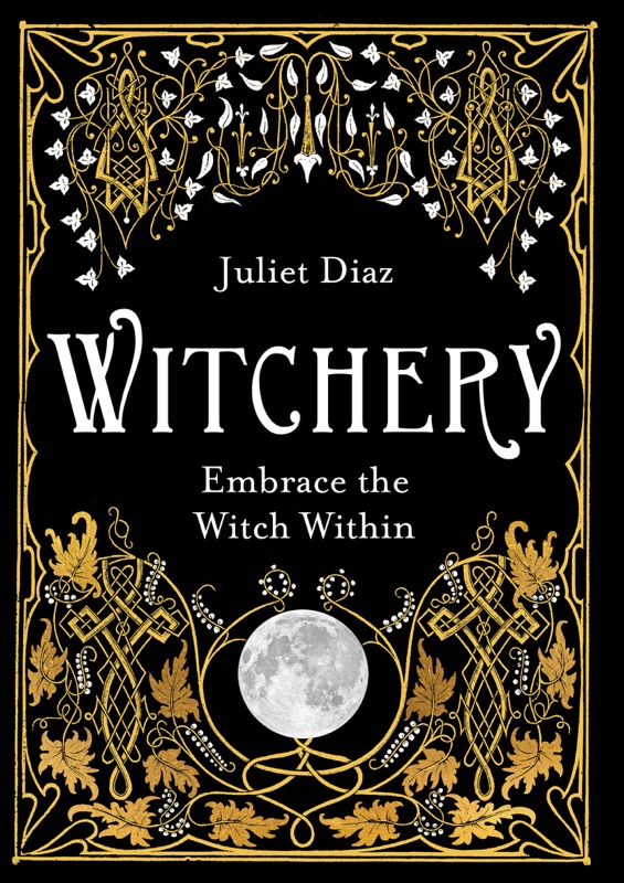 Witchery