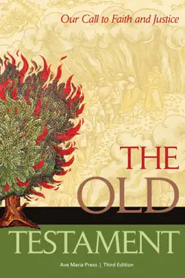 The Old Testament [Third Edition]