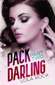 Pack Darling Part Two Book Cover