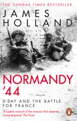 Normandy ‘44