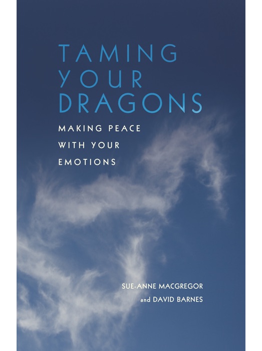 Taming Your Dragons
