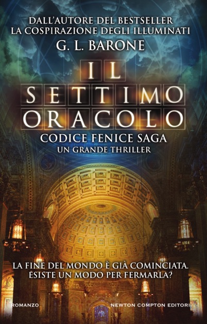 LA CANZONE ORACOLI SCARICARE