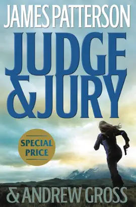 Judge & Jury